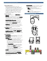 Preview for 2 page of Bosch G3A Series Manual