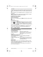 Preview for 6 page of Bosch GAL 1215 CV Professional Original Instructions Manual