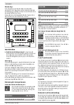 Preview for 6 page of Bosch GAL 18V-160 C Professional Original Instructions Manual