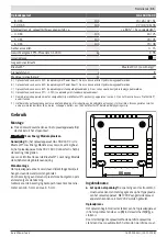 Preview for 35 page of Bosch GAL 18V-160 C Professional Original Instructions Manual