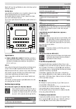 Preview for 53 page of Bosch GAL 18V-160 C Professional Original Instructions Manual