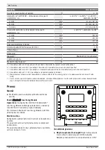 Preview for 72 page of Bosch GAL 18V-160 C Professional Original Instructions Manual