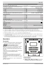 Preview for 81 page of Bosch GAL 18V-160 C Professional Original Instructions Manual