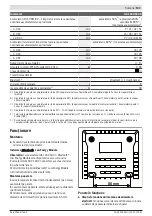 Preview for 103 page of Bosch GAL 18V-160 C Professional Original Instructions Manual