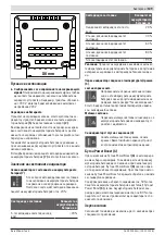 Preview for 109 page of Bosch GAL 18V-160 C Professional Original Instructions Manual