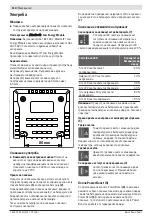 Preview for 114 page of Bosch GAL 18V-160 C Professional Original Instructions Manual