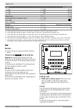 Preview for 128 page of Bosch GAL 18V-160 C Professional Original Instructions Manual