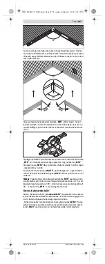 Предварительный просмотр 227 страницы Bosch GAM 270 MFL Original Instructions Manual