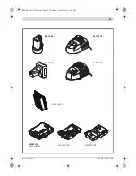 Предварительный просмотр 29 страницы Bosch GAS 10,8 V-LI Original Instructions Manual