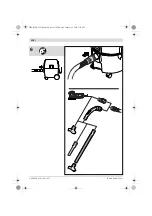 Preview for 170 page of Bosch GAS 15 L Professional Original Instructions Manual