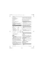 Preview for 102 page of Bosch GAS 18V-1 Original Instructions Manual