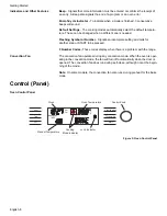 Preview for 10 page of Bosch GAS RANGE Use And Care Manual