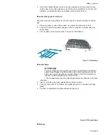 Preview for 59 page of Bosch GAS RANGES Use And Care Manual