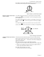 Preview for 67 page of Bosch GAS RANGES Use And Care Manual