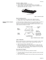 Preview for 107 page of Bosch GAS RANGES Use And Care Manual