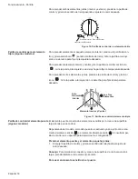 Preview for 116 page of Bosch GAS RANGES Use And Care Manual