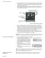 Preview for 138 page of Bosch GAS RANGES Use And Care Manual