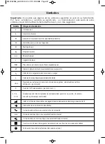 Preview for 32 page of Bosch GAS18V-02 Operating/Safety Instructions Manual