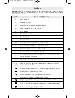 Preview for 5 page of Bosch GAS18V-3 Operating Instructions And Safety Instructions