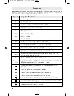 Preview for 20 page of Bosch GAS18V-3 Operating Instructions And Safety Instructions