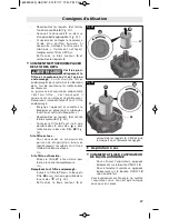 Preview for 27 page of Bosch GAS18V-3 Operating Instructions And Safety Instructions