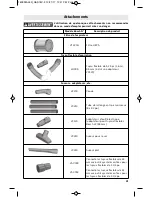 Preview for 31 page of Bosch GAS18V-3 Operating Instructions And Safety Instructions