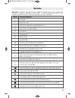 Preview for 35 page of Bosch GAS18V-3 Operating Instructions And Safety Instructions