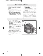 Preview for 44 page of Bosch GAS18V-3 Operating Instructions And Safety Instructions