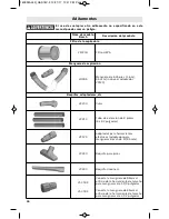 Preview for 46 page of Bosch GAS18V-3 Operating Instructions And Safety Instructions