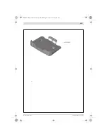 Preview for 113 page of Bosch GAX 18V-30 Professional Original Instructions Manual