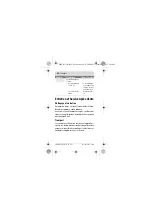 Предварительный просмотр 36 страницы Bosch GBA 36 V Professional 6.0Ah H Original Instructions Manual