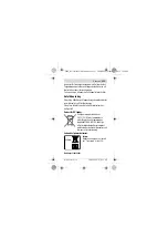 Предварительный просмотр 111 страницы Bosch GBA 36 V Professional 6.0Ah H Original Instructions Manual