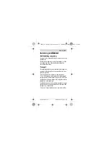 Preview for 121 page of Bosch GBA 36 V Professional 6.0Ah H Original Instructions Manual