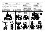 Preview for 7 page of Bosch GBH 10 DC Repair Instructions