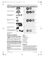 Preview for 74 page of Bosch GBH 18 V-EC Professional Original Instructions Manual