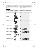 Предварительный просмотр 18 страницы Bosch GBH 18 V-EC Original Instructions Manual