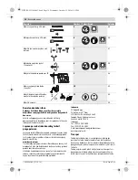 Предварительный просмотр 36 страницы Bosch GBH 18 V-EC Original Instructions Manual