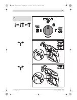 Предварительный просмотр 47 страницы Bosch GBH 18 V-EC Original Instructions Manual