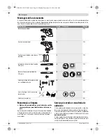 Предварительный просмотр 30 страницы Bosch GBH 18 V-LI Original Instructions Manual