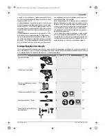 Предварительный просмотр 67 страницы Bosch GBH 18 V-LI Original Instructions Manual