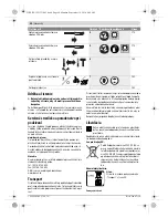 Предварительный просмотр 90 страницы Bosch GBH 18 V-LI Original Instructions Manual