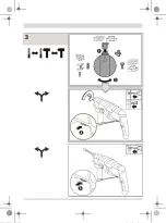 Предварительный просмотр 230 страницы Bosch GBH 2-20 D Professional Original Instructions Manual