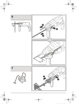 Предварительный просмотр 235 страницы Bosch GBH 2-20 D Professional Original Instructions Manual