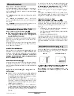 Preview for 28 page of Bosch GBH 2-20 S PROFESSIONAL Operating Instructions Manual