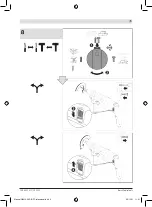 Preview for 5 page of Bosch GBH 2-24 D Operating Instructions Manual