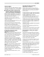 Preview for 237 page of Bosch GBH 2-24 DFR Professional Original Instructions Manual