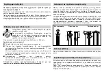 Preview for 85 page of Bosch GBH 2-24 DS Manual