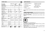 Preview for 88 page of Bosch GBH 2-24 DS Manual