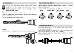 Preview for 90 page of Bosch GBH 2-24 DS Manual