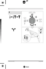 Preview for 4 page of Bosch GBH 2-28 D Operating Instructions Manual